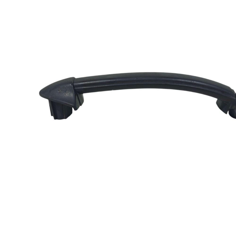 Puxador Interno Traseiro Esquerdo Mercedes A160 1999 A 2005 3