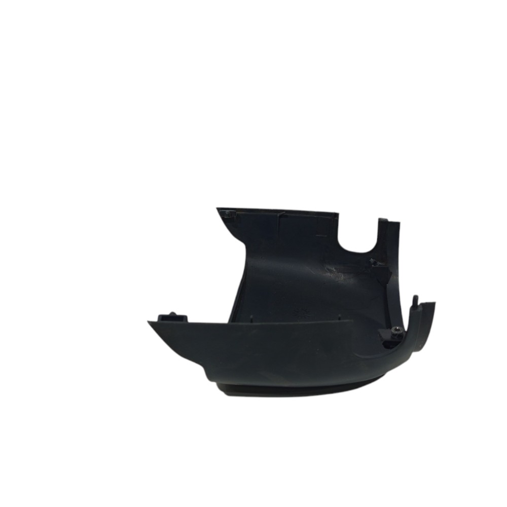 Acabamento Moldura Chave Seta Fiat Palio 1993 A 2000 716178 2