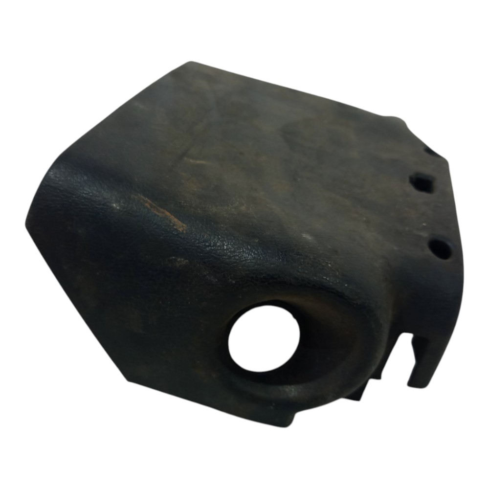 Capa Coluna Direção Peugeot 206 2004 2005 2006 A 2008 2