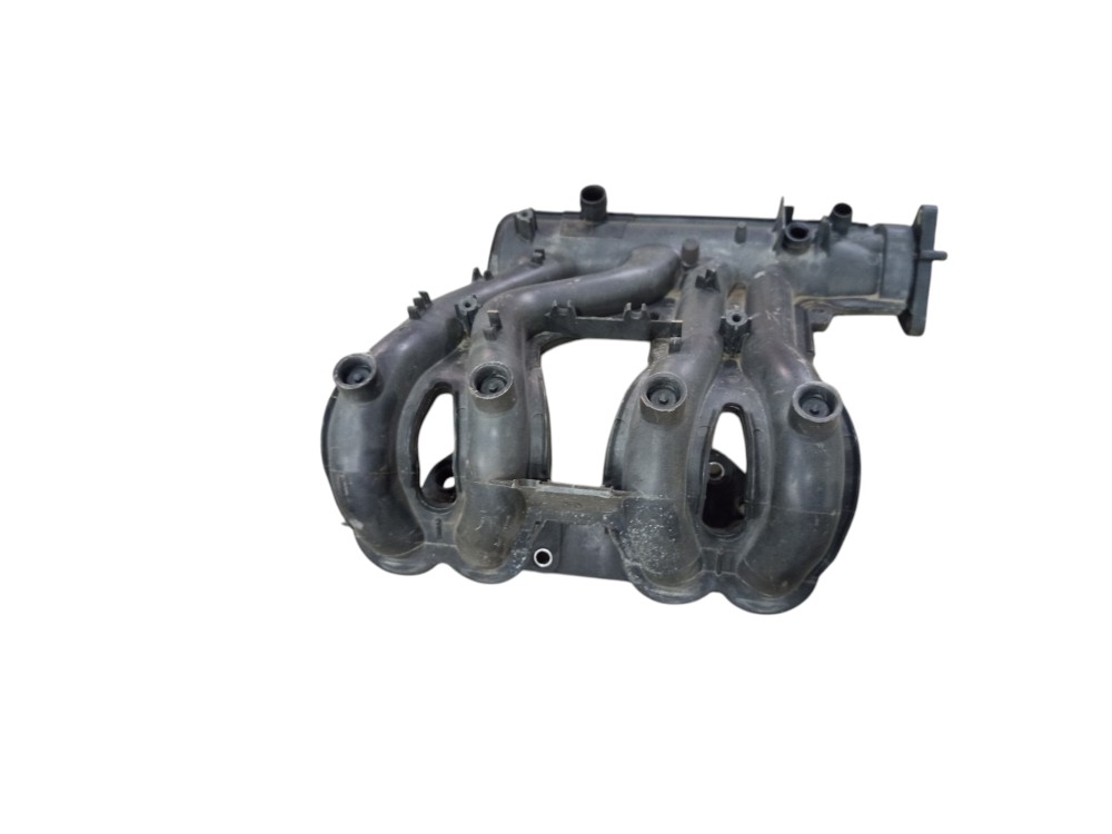 Coletor Admissão Renault Clio 1.0 2001 2002 2003 A 2012 3