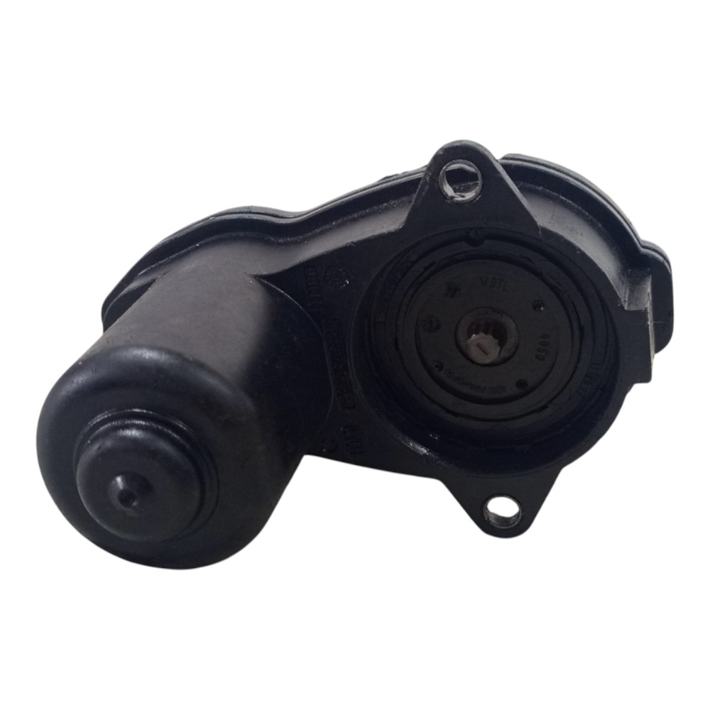 Motor Pinça Break Chery Tiggo 5x 2019 2020 A 2021 5