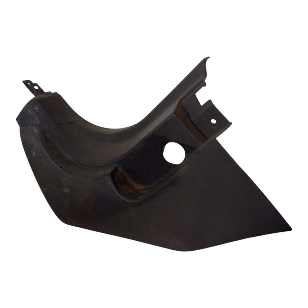 Soleira Lateral Esquerda Fiat Punto 1.4 2008 2009 A 2012 6