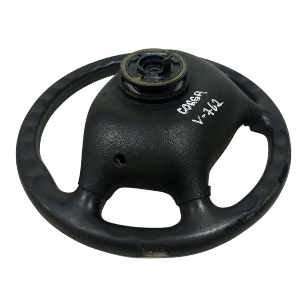 Volante Chevrolet Vectra 1997 1998 1999 2000 2001 A 2005 4