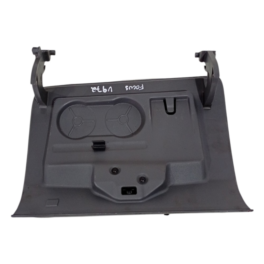 Tampa Porta Luvas Ford Focus 2008 A 2014 4