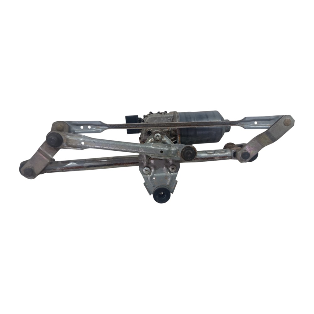 Galhada Limpador Parabrisa Volkswagen Up 1.0 12v 3cc 14 A 21 7