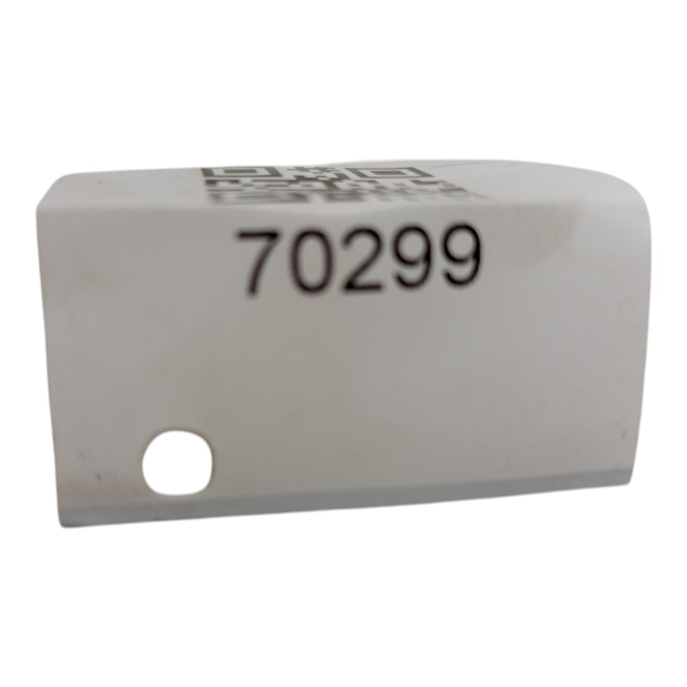 Cinzeiro Traseiro Volkswagen Santana 1984 1985 1996 A 1991 6