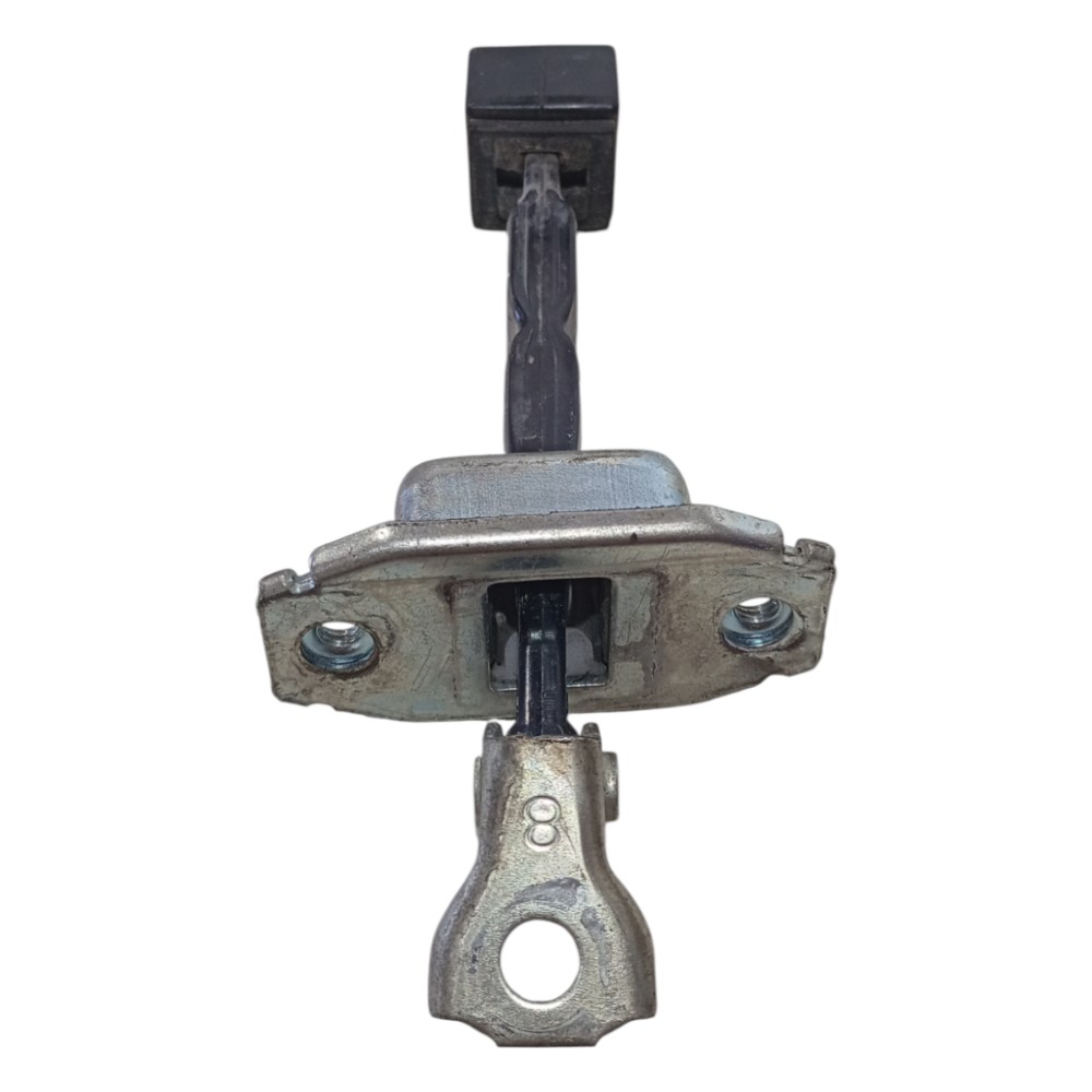 Limitador Porta Traseira Esquerda Mitsubishi Asx 2015 A 2020 4