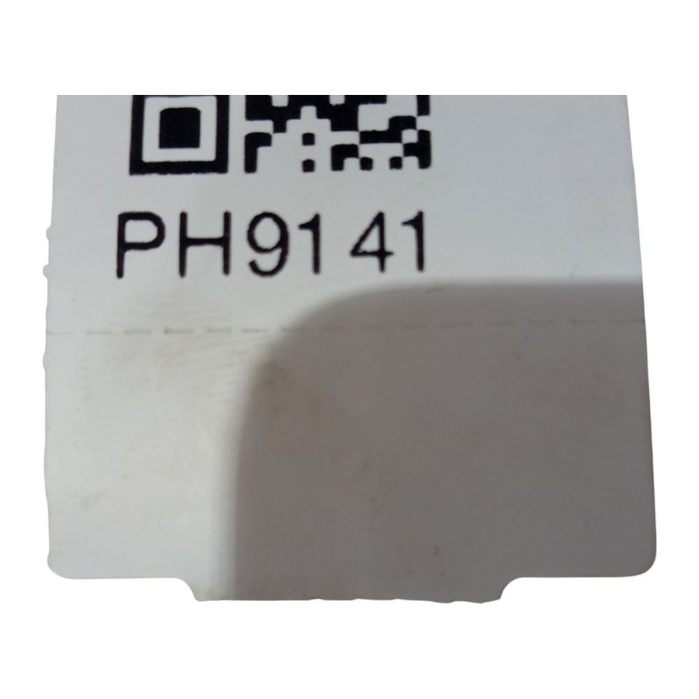 Botão On Sos Air Bag Gm Tracker Onix 2020 A 2024 26319169 7