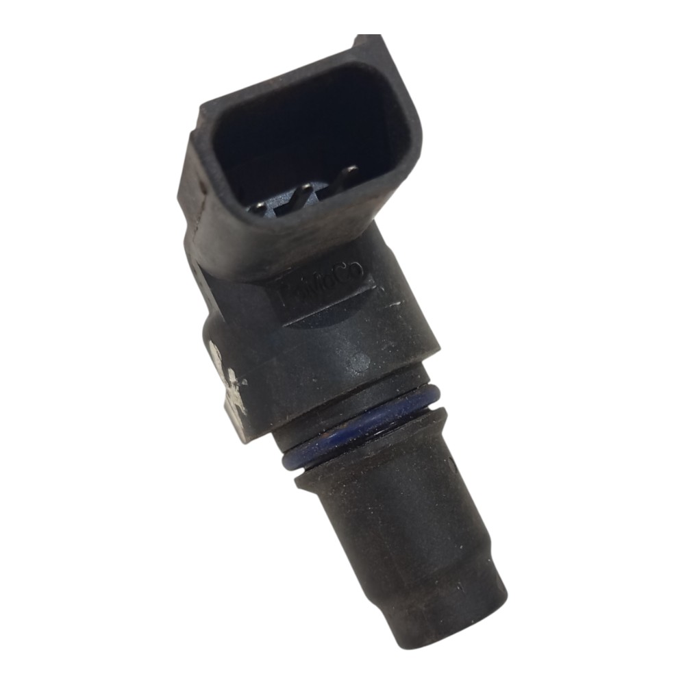 Sensor Rotação Ford Focus 2.0 2014 2015 2016 2017 2018 4