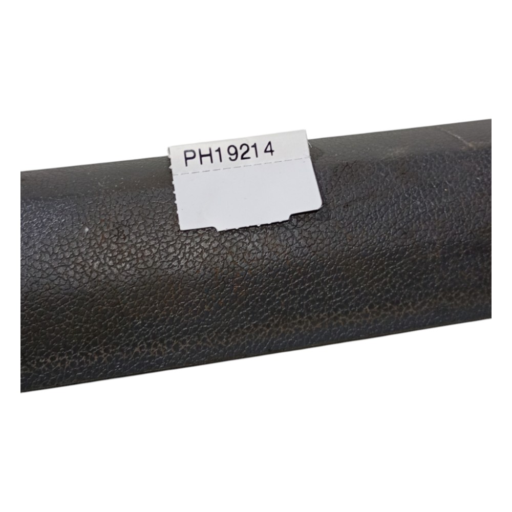 Soleira Porta Diant Direita Ford Focus 2008 A 2013 6