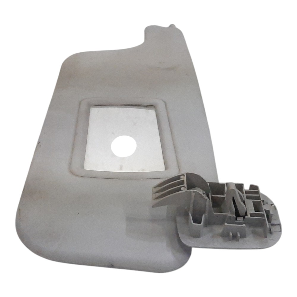 Quebra Sol Dianteiro Direito Renault Megane 2007 2008 A 2013 5