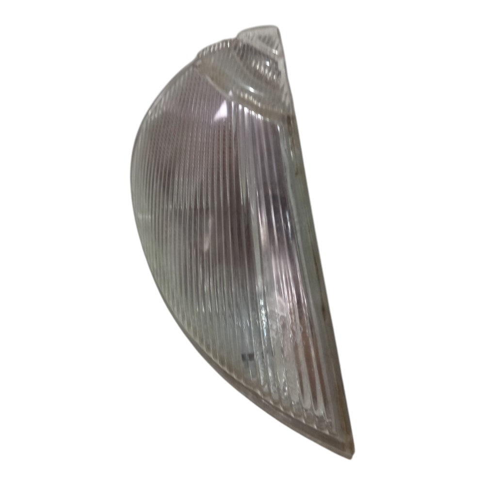Seta Pisca Dianteira D Renault Laguna 2.0 1995 1996 A 2001 Direito 4