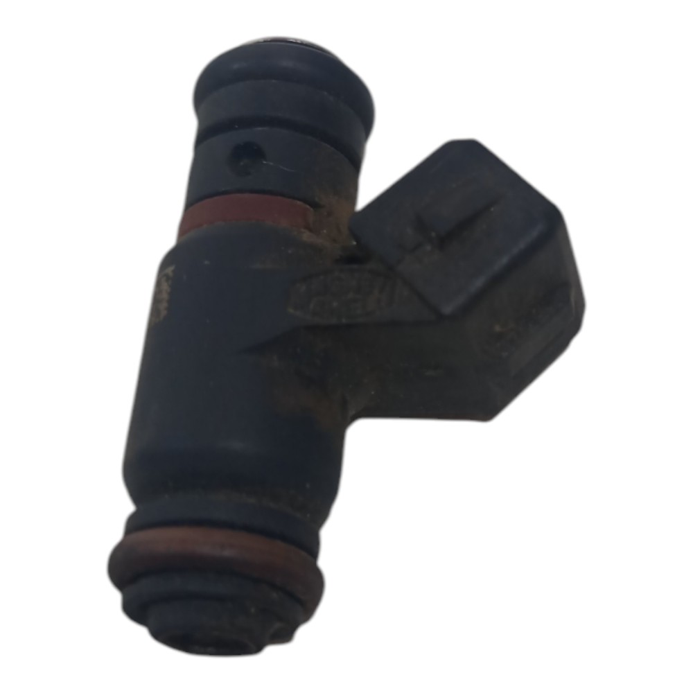 Bico Injetor Fiat Strada Doblo Palio Fire 1.4 Flex 2