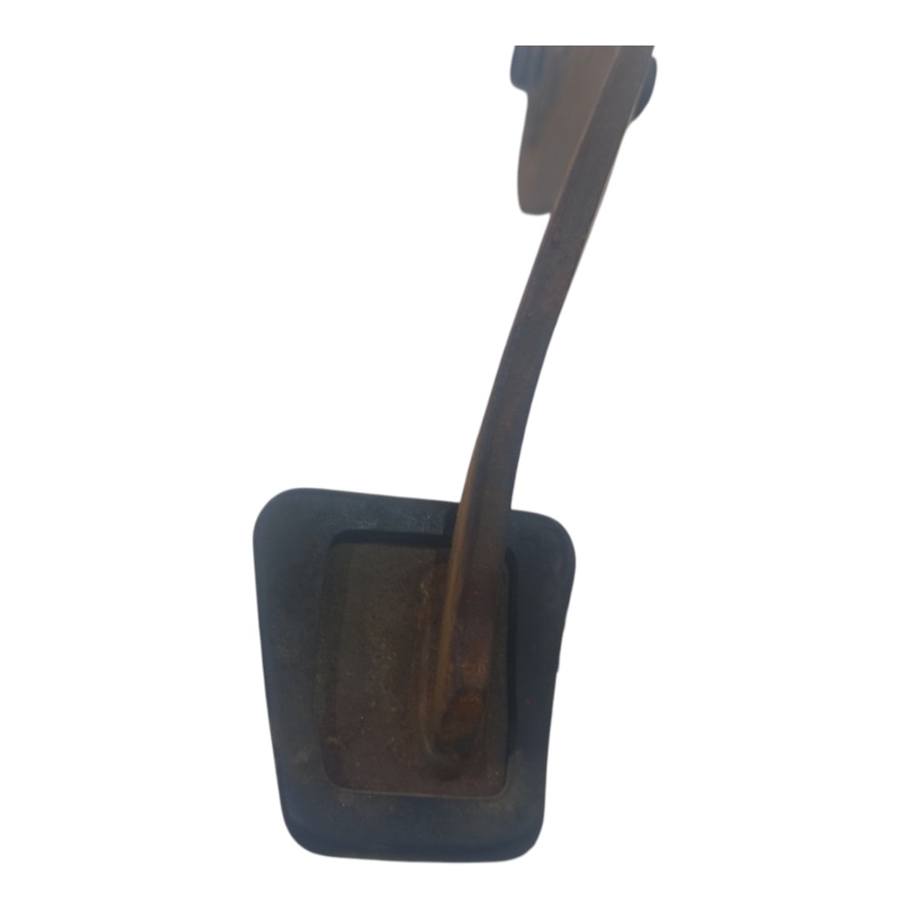 Pedal Freio Gm Corsa 1994 1995 1996 1997 1998 1999 A 2002 3