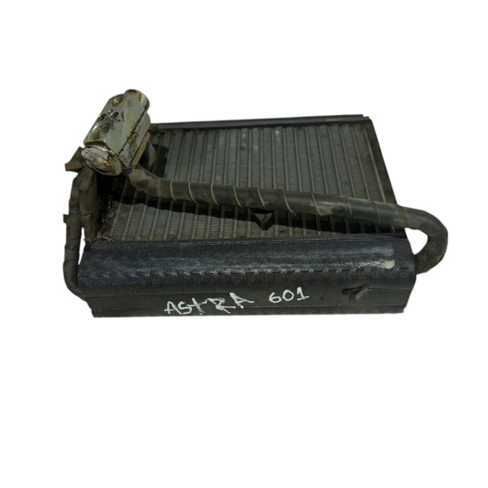Painel Evaporador Astra 1999 2000 2001 A 2011 4