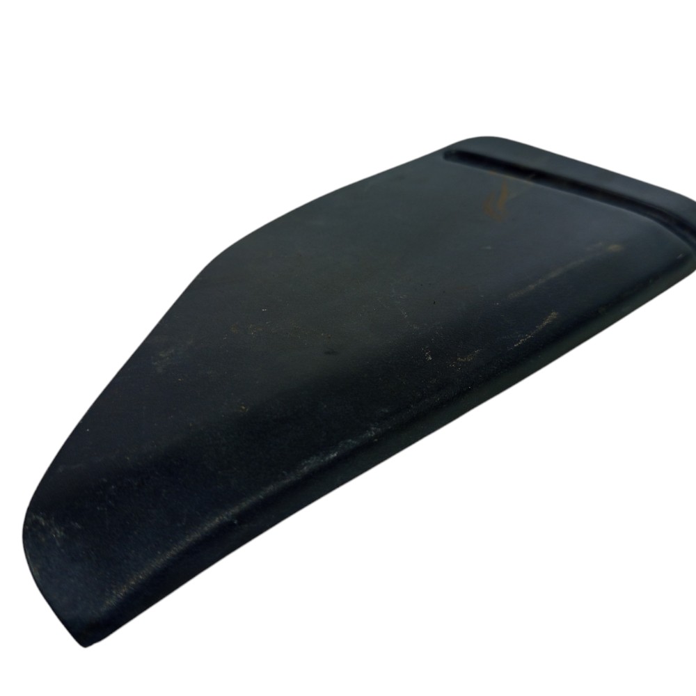 Moldura Interna Porta Traseira Direito Palio 1996 A 2003 6
