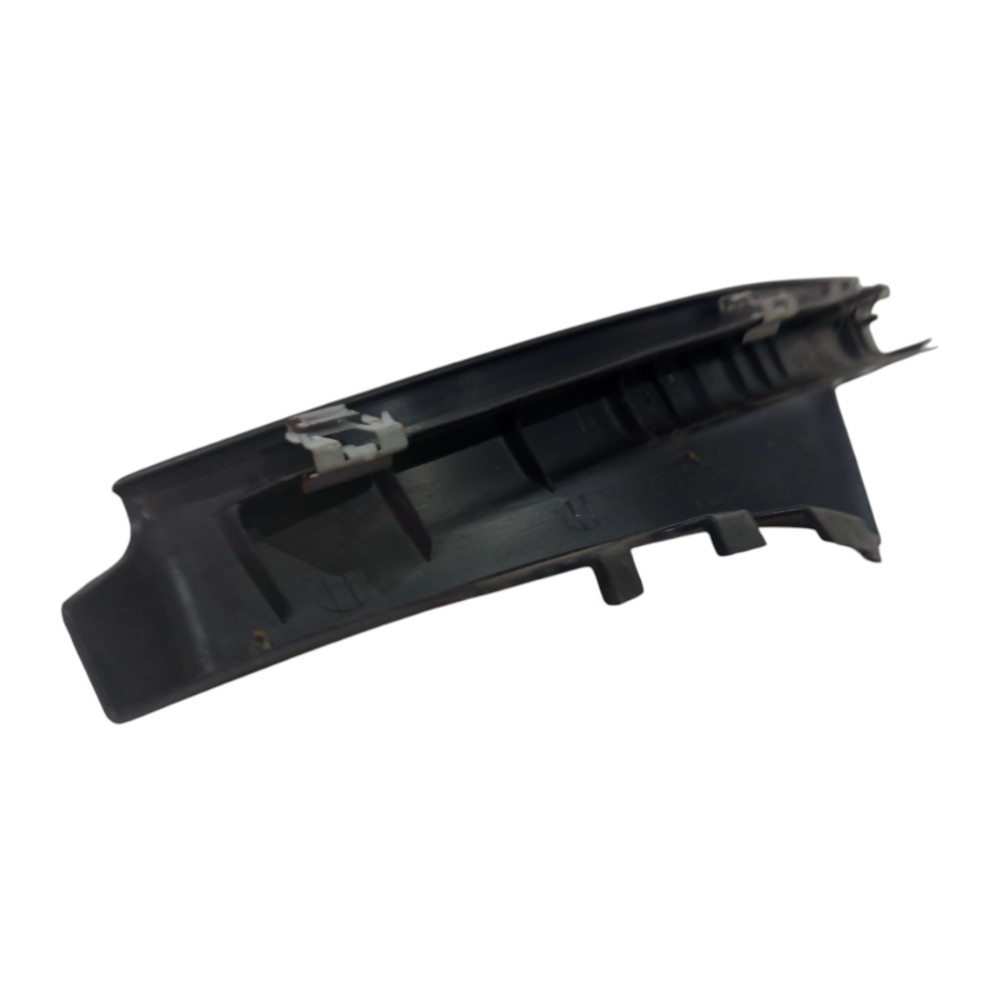 Soleira Traseira Direita Ford Fusion 2006 2007 2008 A 2012 8
