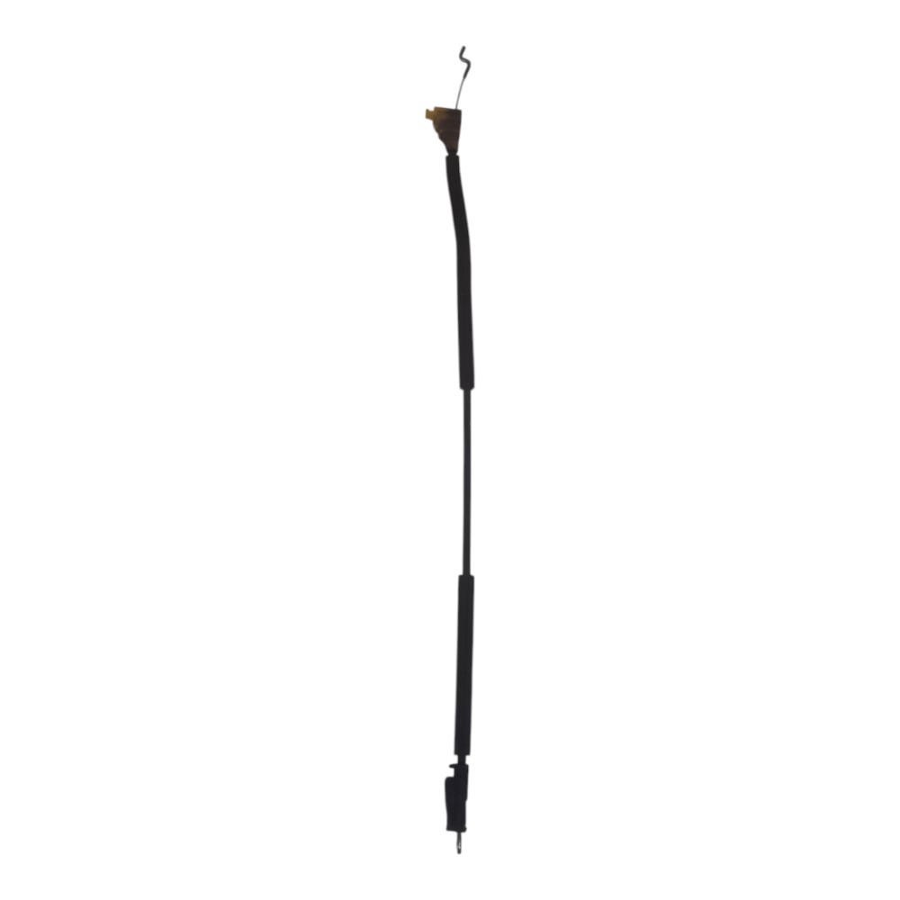 Cabo Fechadura Traseira Direita Gm Prisma Onix 2013 A 2020 2