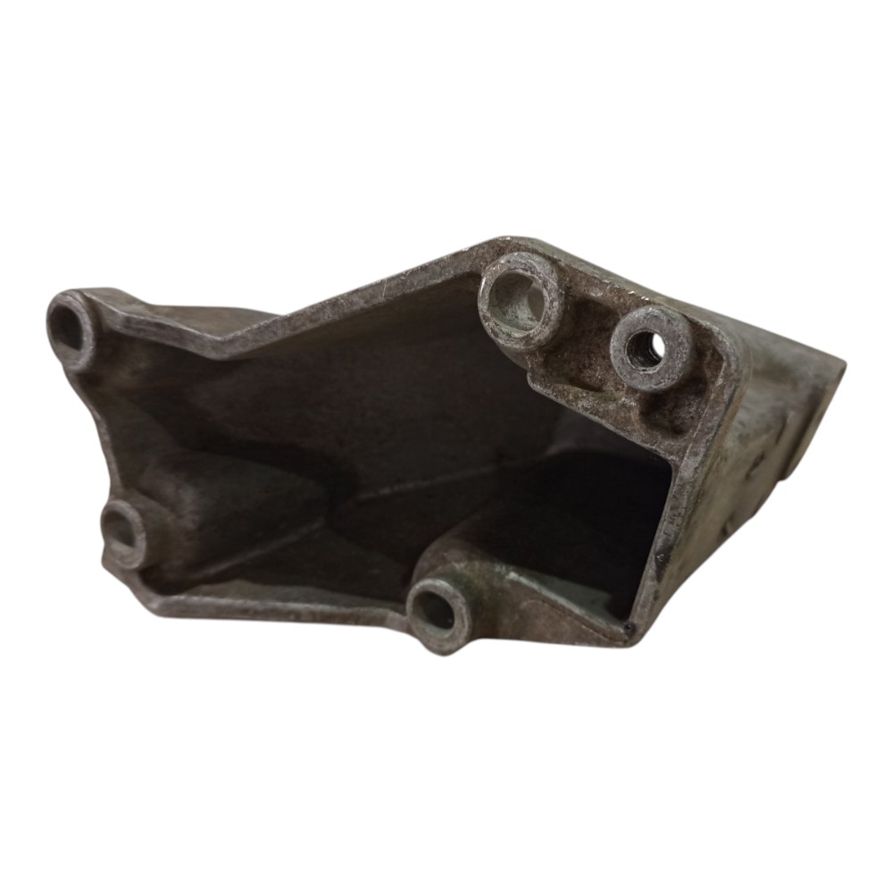 Suporte Coxim Motor Vw Passat/audi A4 1.8 20v 1998 A 2000 7