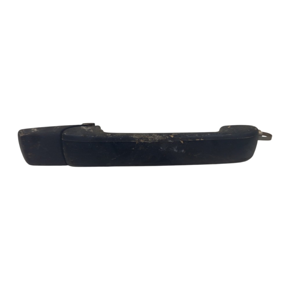 Maçaneta Externa Traseira Direita Golf Mk1 1995 A 1999 Traseira 3