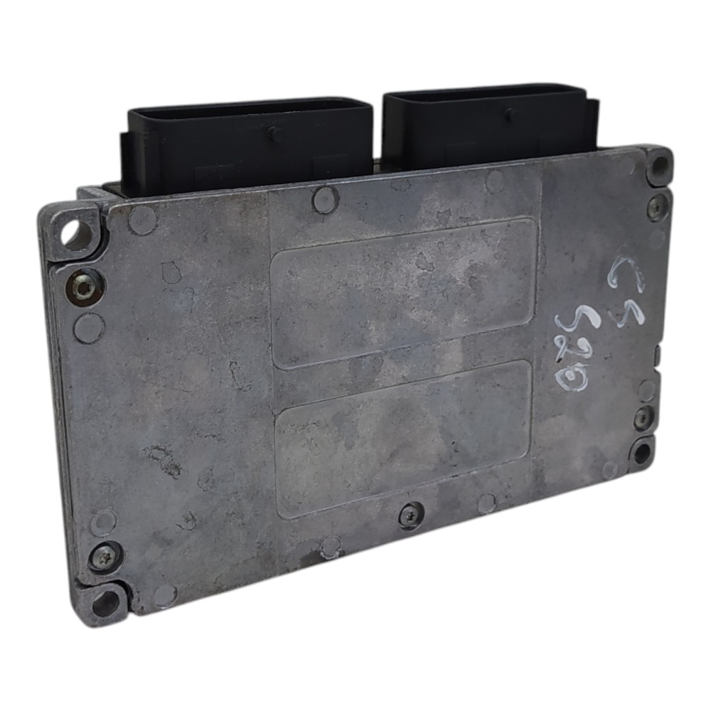 Modulo Cambio Automático Citroen C5 2001 2002 2003 2004 2005 6