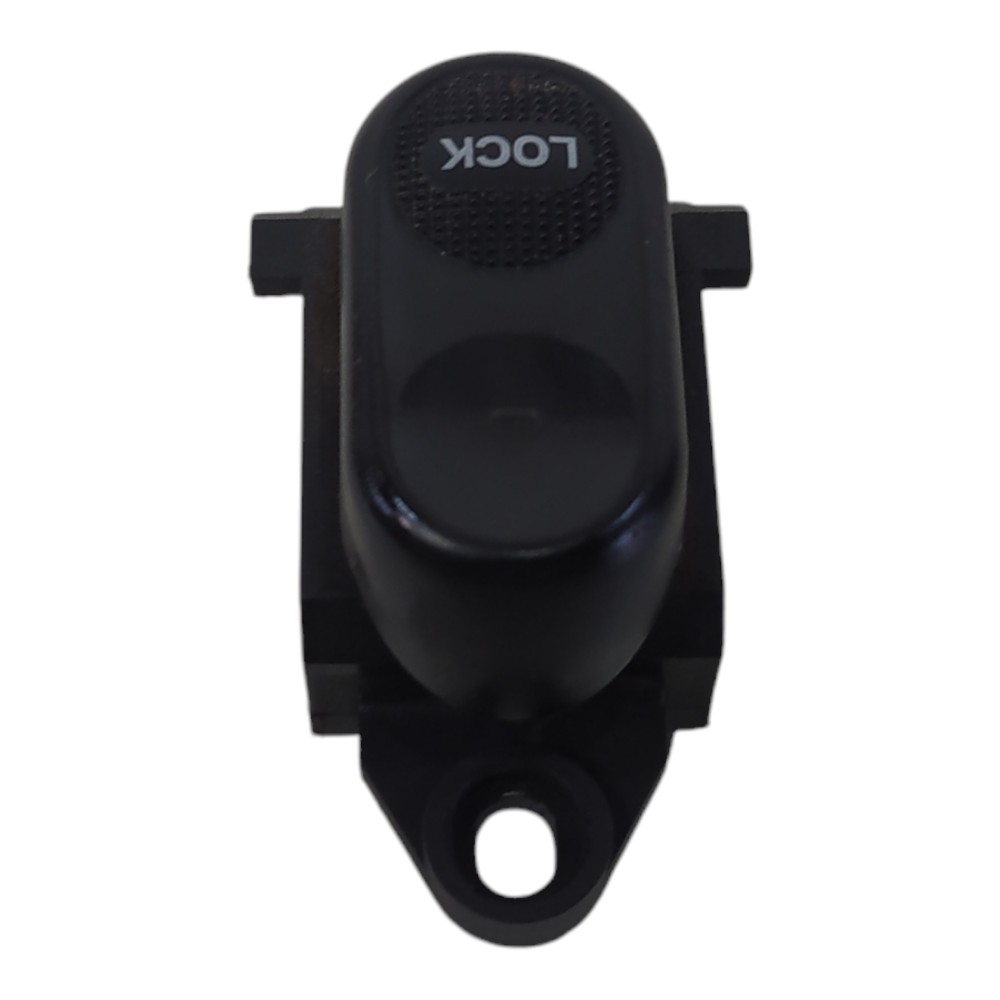 Comando Botão Trava Elétrica Chrysler Pt Cruiser 2001 A 2010 3