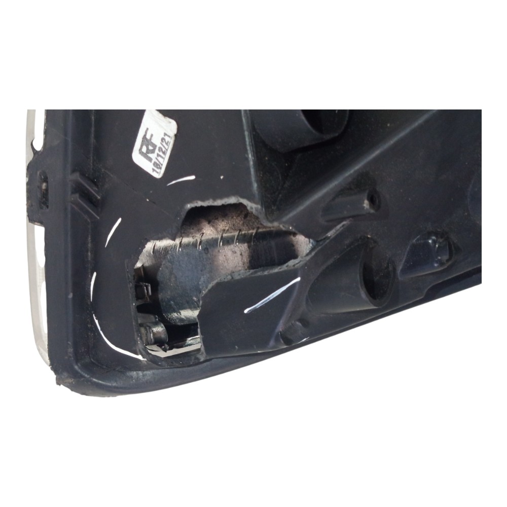 Farol Dianteiro Esquerdo Ford Ka 2014 A 2021 3