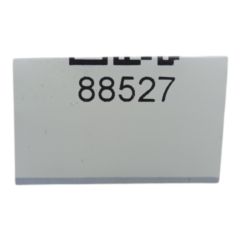 Retrovisor Lado Esquerdo Fiat Palio 2001 2002 2003 A 2006 7