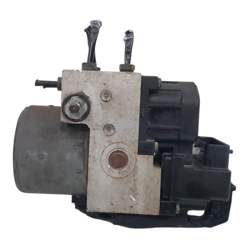 Modulo abs xsara 522 kd1 5