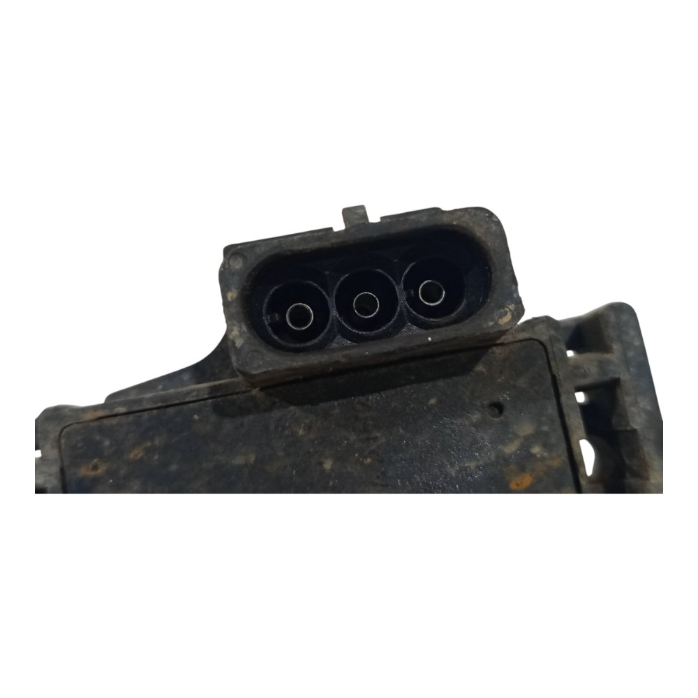 Sensor Map 1.0 Gm Corsa Wind 1994 1995 1996 1997 1998 A 2002 2