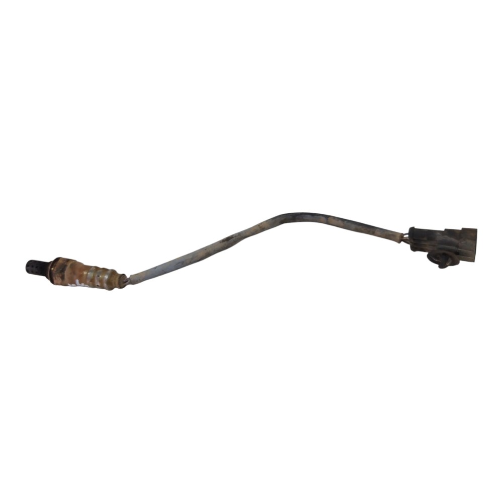 Sonda Lambda Fiat Uno Palio 500 1.0 55218148 Original 2