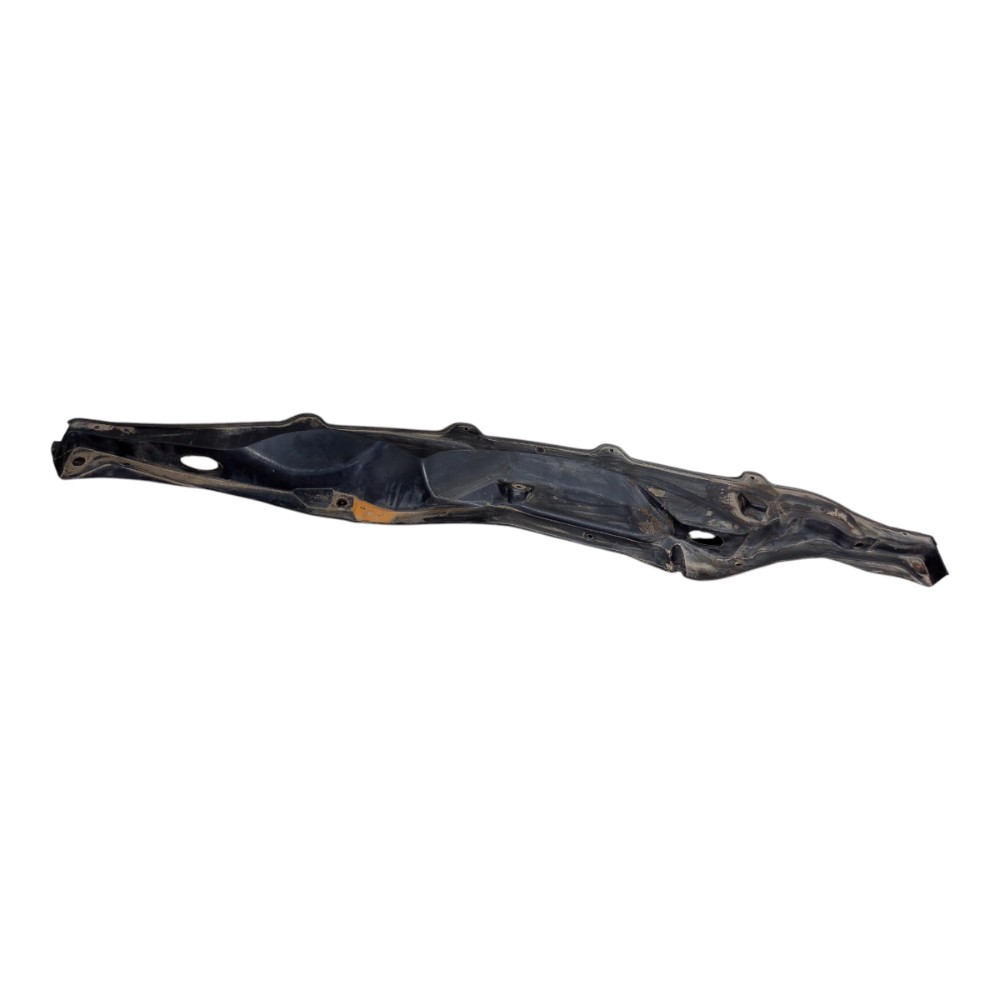 Grade Churrasqueira Ventilação Gm Onix Prisma 2014 A 2019 6