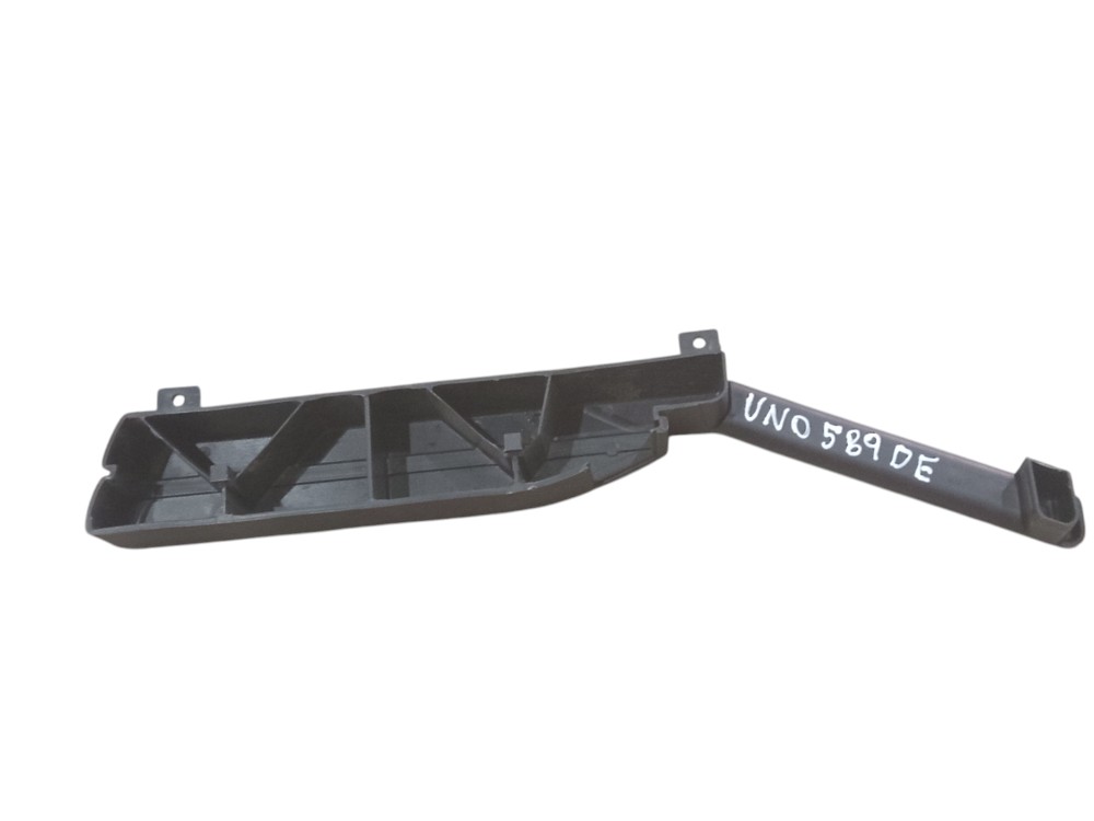 Apoio Braço Puchador Fiat Uno 1993 1994 1995 A 2005 5