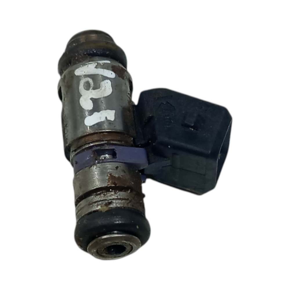 Bico Injetor Combustível Fiat Palio 1.0 Fiasa 8v 1996 A 2000 5