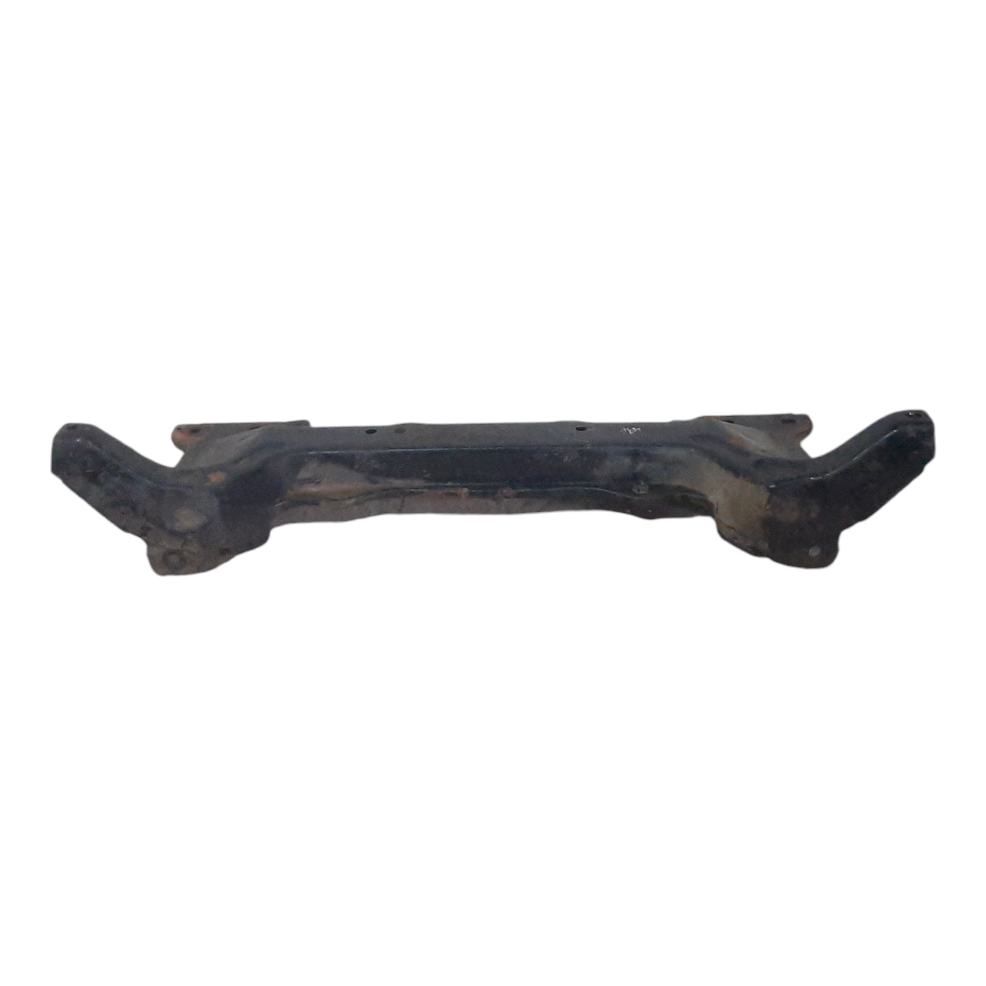 Agregado dianteiro palio 496 kd1 2
