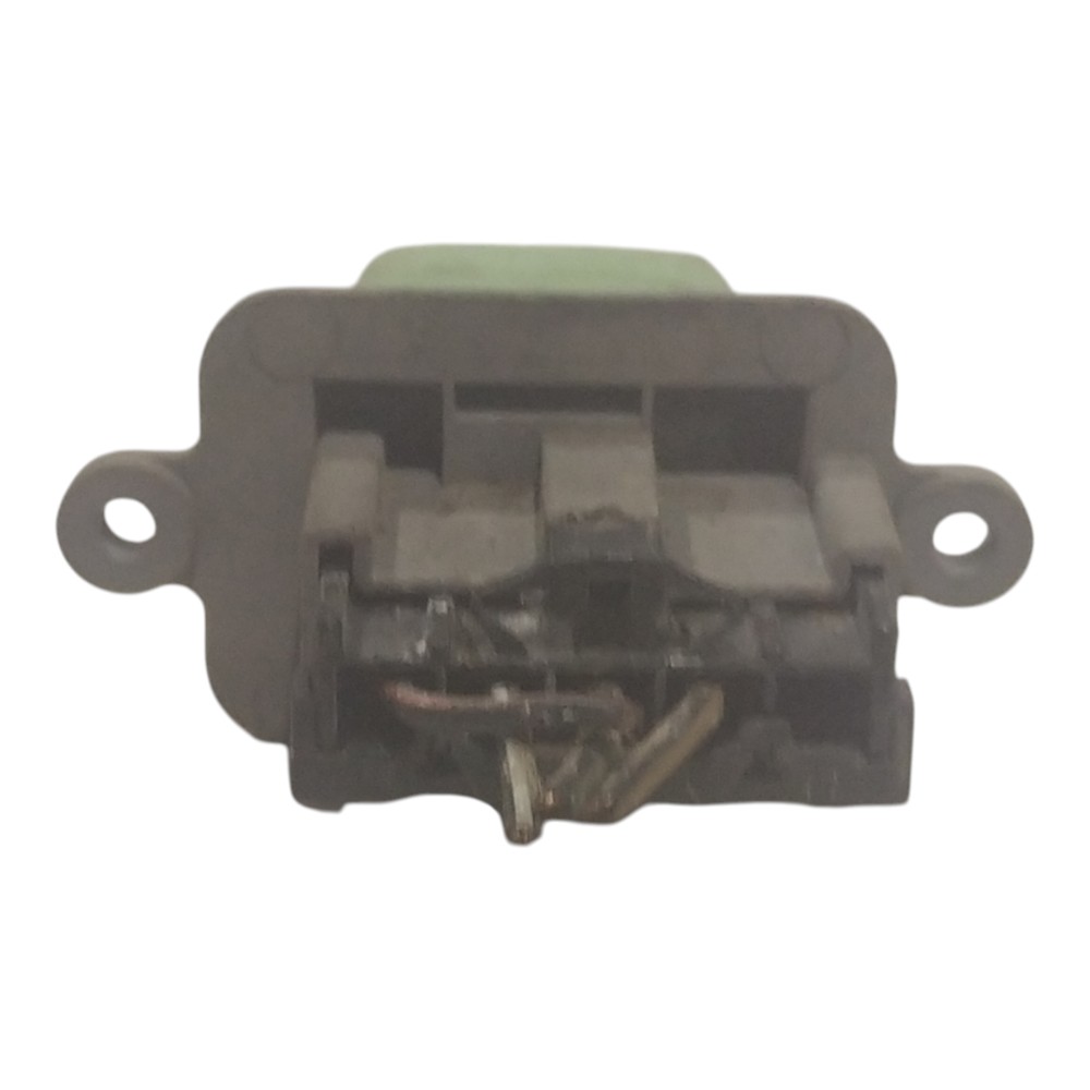 Resistência Ar Volkswagen Gol G3 G4 Original 5