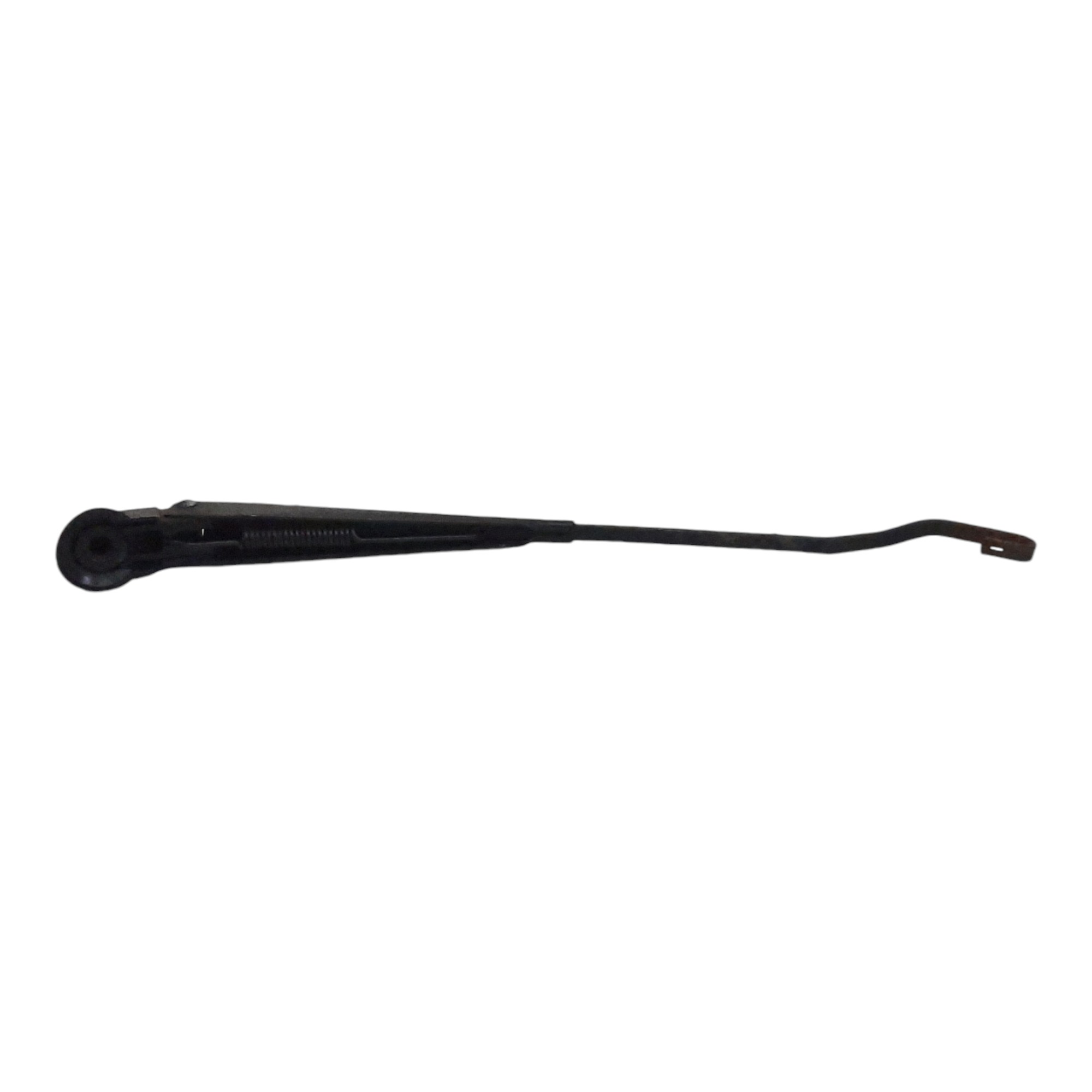 Braço Limpador Parabrisa Lado Direito Vw Gol G3 2000 A 2005 3