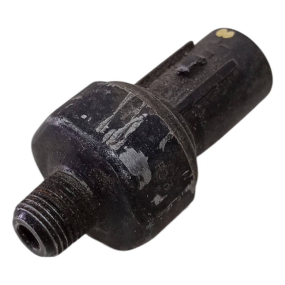 Interruptor Pressão Oleo Kia Soul 1.6 2008 A 2013 1