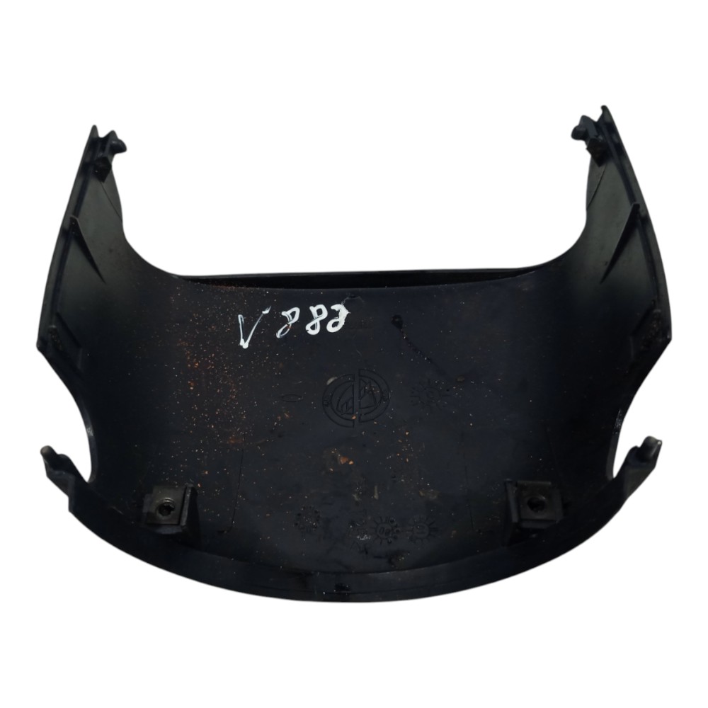 Moldura Superior Coluna Direção Fiat Palio 1996 A 2002 4