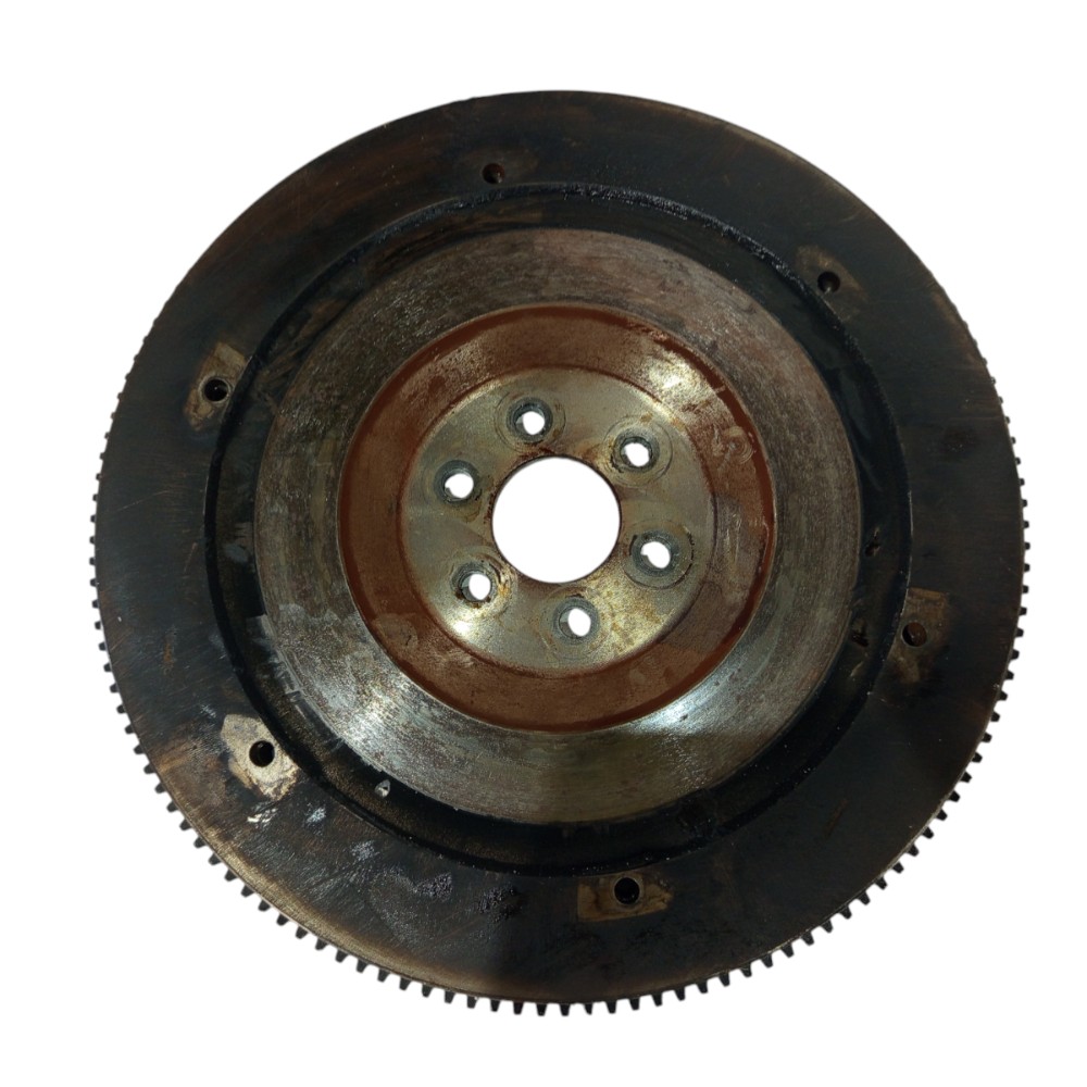Volante Motor Gm Corsa Wind 1.0 1994 A 2001 2