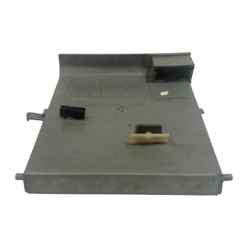 Tampa Caixa Fusiveis Volkswagen Gol G3 1.0 16v 1999 A 2005 6