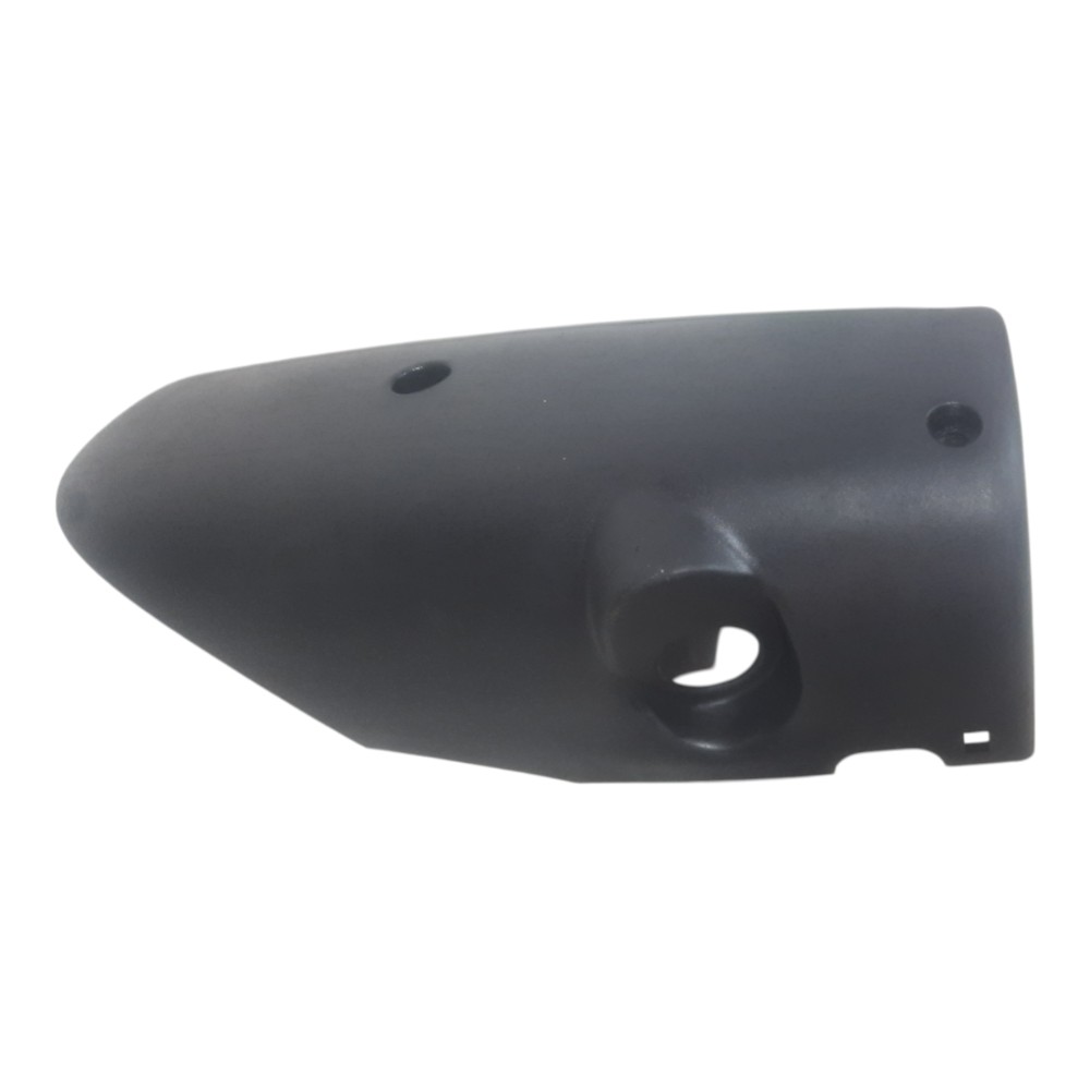 Capa Acabamento Direção Chave Seta Ford Fiesta Ka 2002 A 07 5