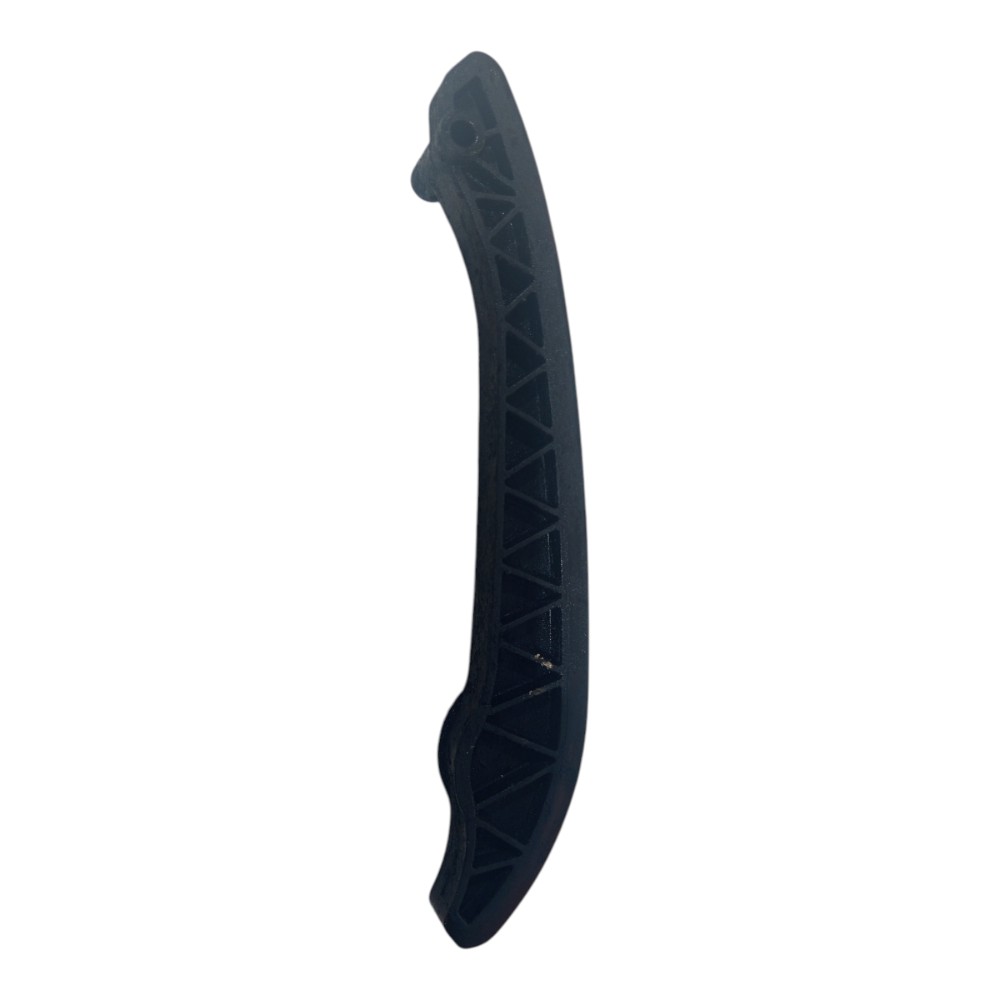 Guia Corrente Mercedes Benz Classe A160 1997 1998 A 2005 6