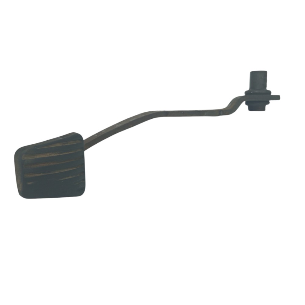 Pedal Freio Gm Corsa 1994 1995 1996 A 2002 1