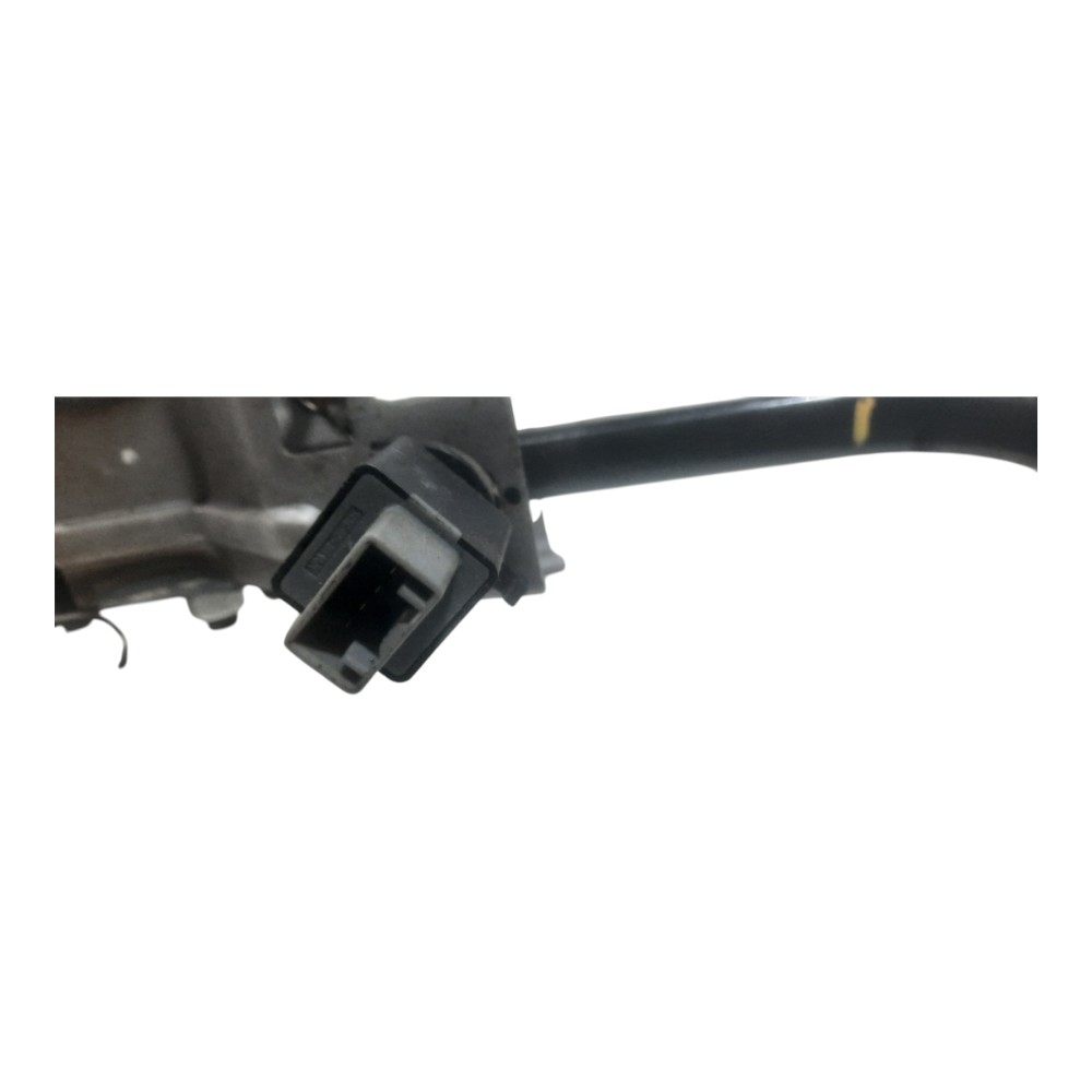 Pedal Freio Embreagem Sensor Parada Hyundai I30 2014 A 2019 5