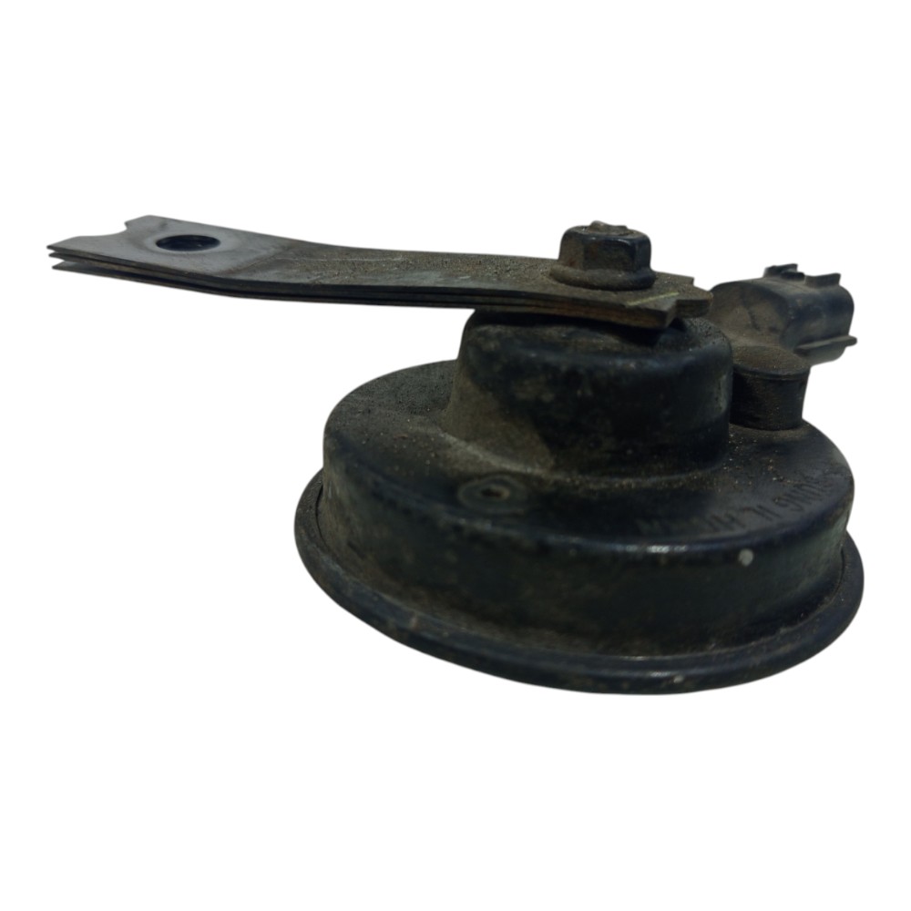 Buzina Alarme Hyundai I30 2009 2010 2011 2012 6