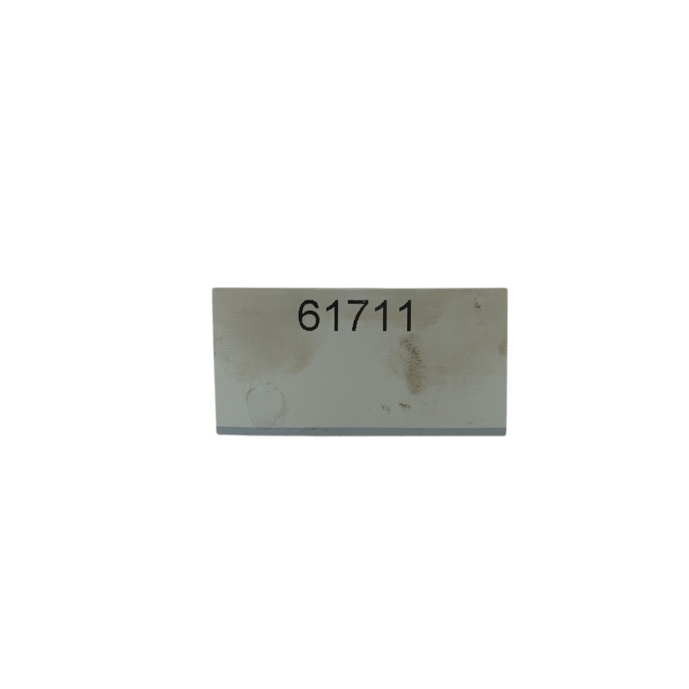 Bico Injetor Fiat Palio Fiat Uno 2004 2005 A 2012 55233620 7