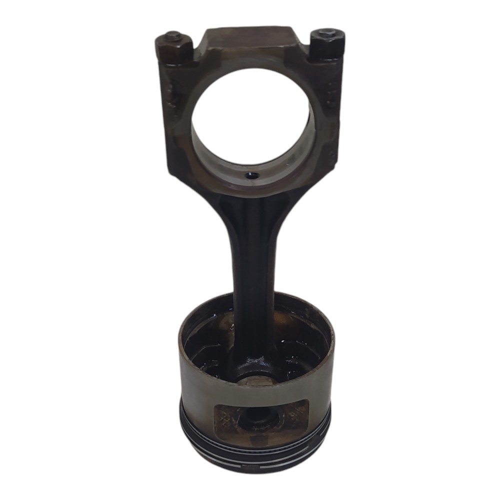 Pistao Biela Standard Seat Ibiza 1.8 1995 1996 1997 1998 99 2