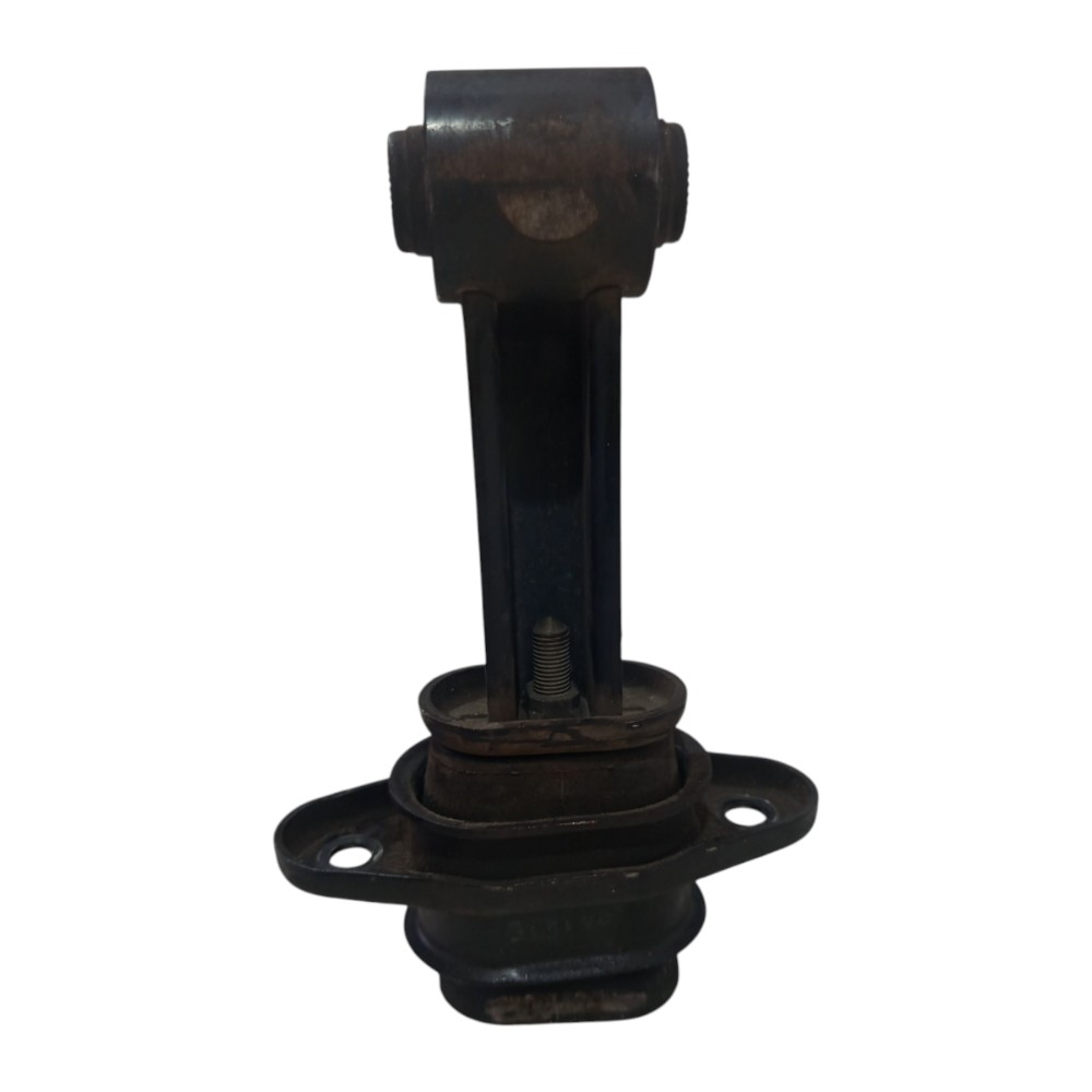 Coxim Inferior Caixa Câmbio Hyundai Hb20 1.0 3cc 2013 A 18 2