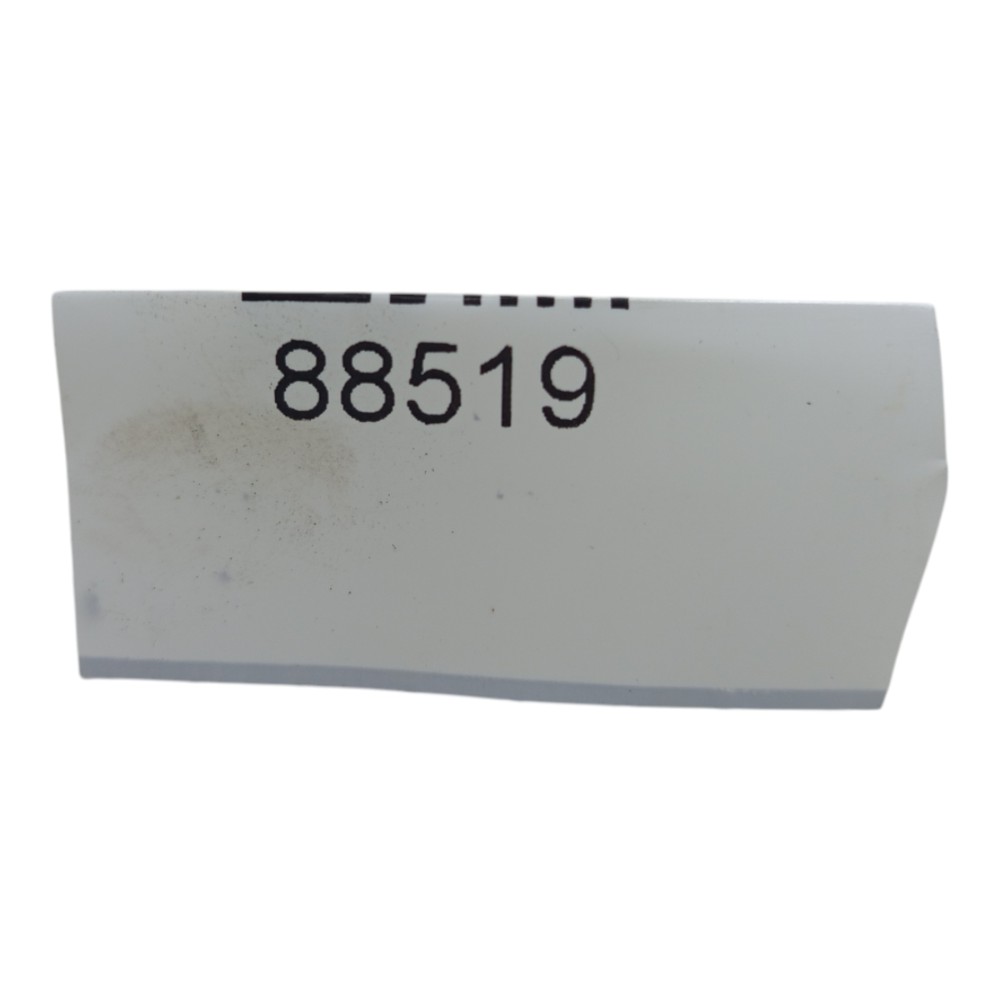 Motor Ar Forçado Fiat Palio 1996 1997 1998 1999 2000 2001 7